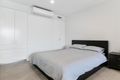 Property photo of 12/80-84 Parramatta Road Stanmore NSW 2048