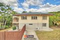 Property photo of 24 Louise Street Underwood QLD 4119