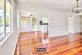 Property photo of 24 Louise Street Underwood QLD 4119