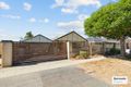 Property photo of 19 Robertsbridge Road Nollamara WA 6061