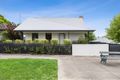 Property photo of 1 Monteith Place Ballarat Central VIC 3350