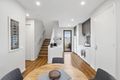 Property photo of 1 Monteith Place Ballarat Central VIC 3350