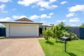 Property photo of 2 Bronson Street White Rock QLD 4868
