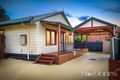 Property photo of 9A Parry Street Croydon VIC 3136