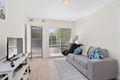 Property photo of 3/40 Cunningham Terrace Daglish WA 6008