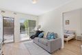 Property photo of 3/40 Cunningham Terrace Daglish WA 6008