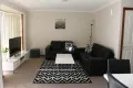 Property photo of 2 Bindera Road Lambton NSW 2299