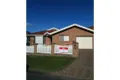Property photo of 2 Bindera Road Lambton NSW 2299