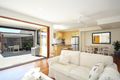 Property photo of 2/24 Cronulla Avenue Mermaid Beach QLD 4218