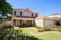 Property photo of 45 Strzlecki Drive Horningsea Park NSW 2171