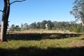 Property photo of 81 Knights Road Galston NSW 2159