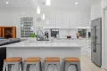 Property photo of 6 Jaydee Court Thornlands QLD 4164