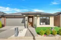 Property photo of 9 Zambezi Street Tarneit VIC 3029