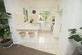 Property photo of 21/68 Hardwick Crescent Holt ACT 2615
