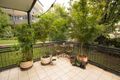 Property photo of 21/68 Hardwick Crescent Holt ACT 2615