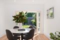 Property photo of 13 Park Road Five Dock NSW 2046