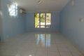 Property photo of 31 Mahony Road Cossack NT 0850