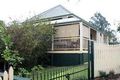 Property photo of 40 Gladstone Street Indooroopilly QLD 4068