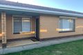 Property photo of 2/9 Dudley Avenue Daw Park SA 5041