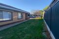Property photo of 2/9 Dudley Avenue Daw Park SA 5041