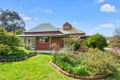 Property photo of 104 South Road West Ulverstone TAS 7315