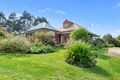 Property photo of 104 South Road West Ulverstone TAS 7315