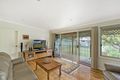 Property photo of 161 Bay Road Bolton Point NSW 2283