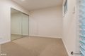 Property photo of 4413/35 Burdett Street Albion QLD 4010