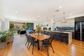 Property photo of 219 Beaumont Street Hamilton South NSW 2303