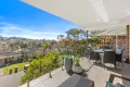 Property photo of 9 Charlotte Close Terrigal NSW 2260