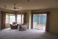 Property photo of 8 Nawai Place Cooma NSW 2630