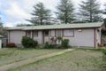 Property photo of 8 Nawai Place Cooma NSW 2630