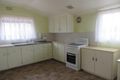 Property photo of 8 Nawai Place Cooma NSW 2630