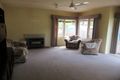 Property photo of 8 Nawai Place Cooma NSW 2630