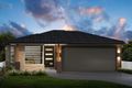 Property photo of 174 Eureka Drive Manor Lakes VIC 3024