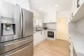 Property photo of 33 Patrick Street Strathmerton VIC 3641