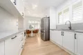 Property photo of 33 Patrick Street Strathmerton VIC 3641