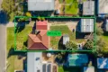 Property photo of 33 Patrick Street Strathmerton VIC 3641