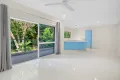 Property photo of 4/20 Anderson Street Trinity Beach QLD 4879