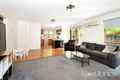 Property photo of 9A Parry Street Croydon VIC 3136