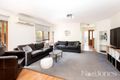 Property photo of 9A Parry Street Croydon VIC 3136