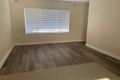 Property photo of 2/9 Dudley Avenue Daw Park SA 5041