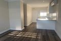 Property photo of 2/9 Dudley Avenue Daw Park SA 5041