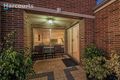 Property photo of 8 Penrose Vista Tapping WA 6065