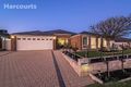 Property photo of 8 Penrose Vista Tapping WA 6065