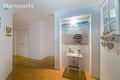 Property photo of 8 Penrose Vista Tapping WA 6065