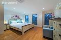 Property photo of 8 Penrose Vista Tapping WA 6065