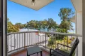 Property photo of 18/451 Esplanade Torquay QLD 4655