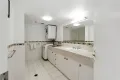 Property photo of 18/451 Esplanade Torquay QLD 4655