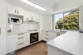 Property photo of 18/451 Esplanade Torquay QLD 4655